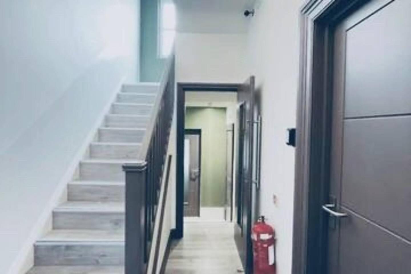 Apt 09 Stylish Studio Steps From Sea & Promenade Hove Extérieur photo