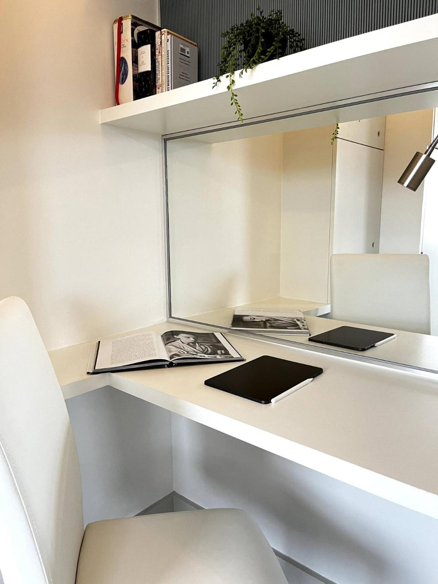 Apt 09 Stylish Studio Steps From Sea & Promenade Hove Extérieur photo