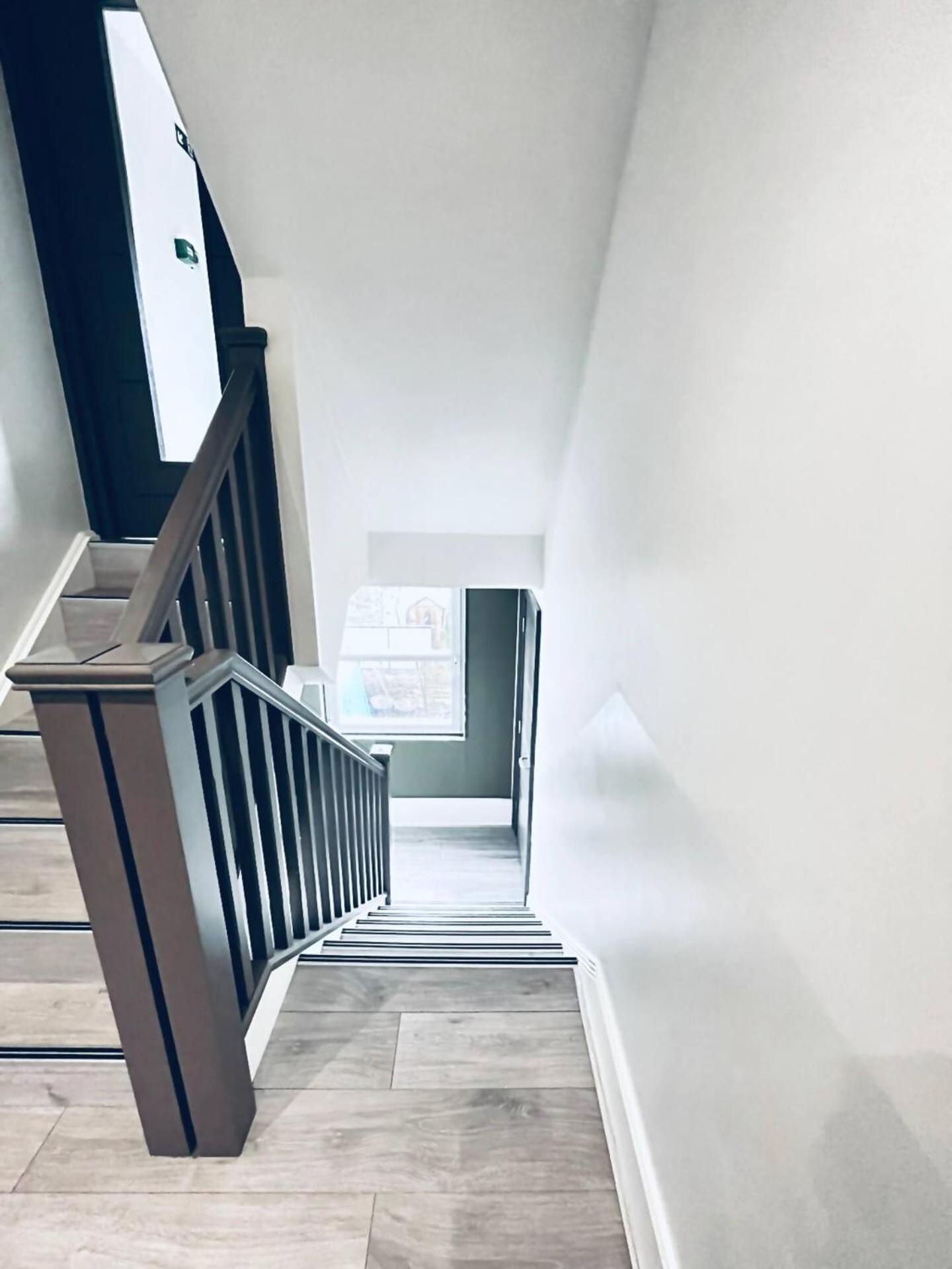 Apt 09 Stylish Studio Steps From Sea & Promenade Hove Extérieur photo