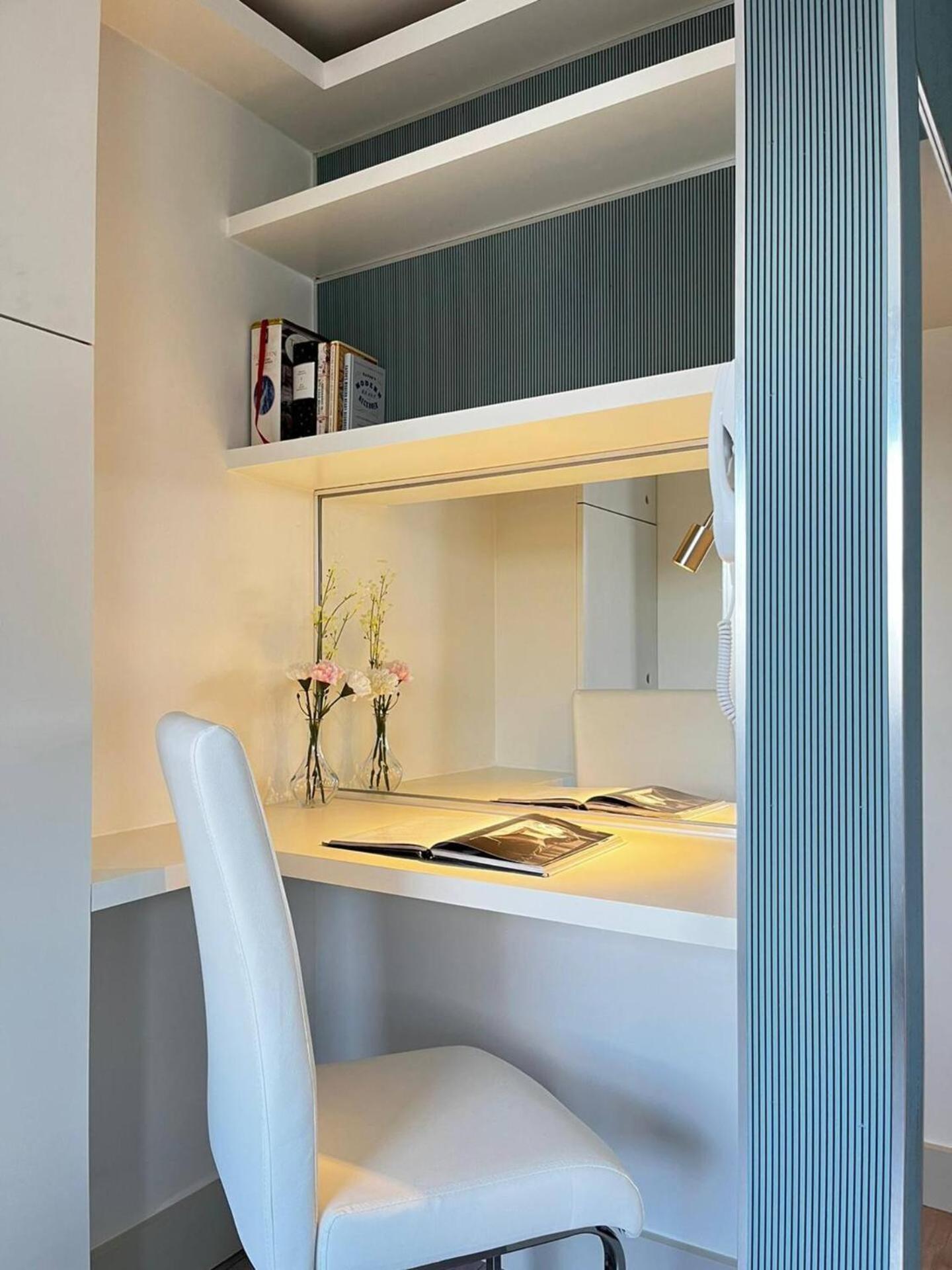 Apt 09 Stylish Studio Steps From Sea & Promenade Hove Extérieur photo